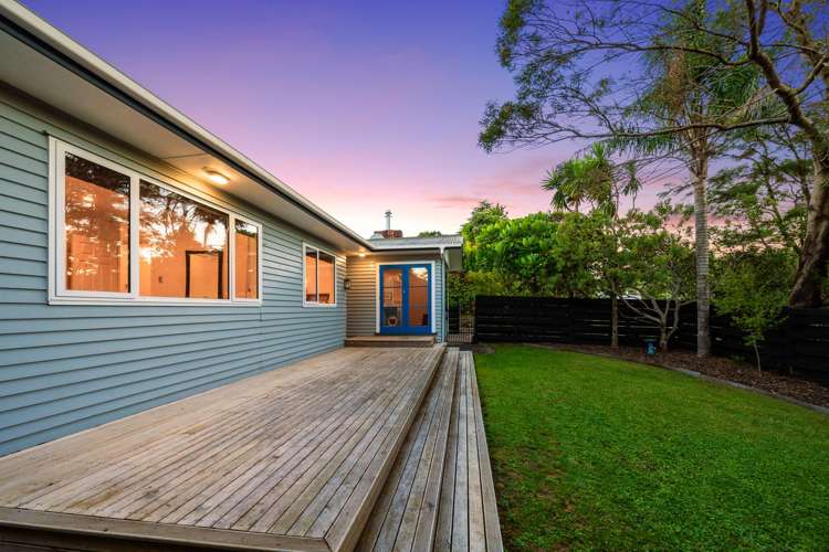 32 Konini Road Titirangi_28