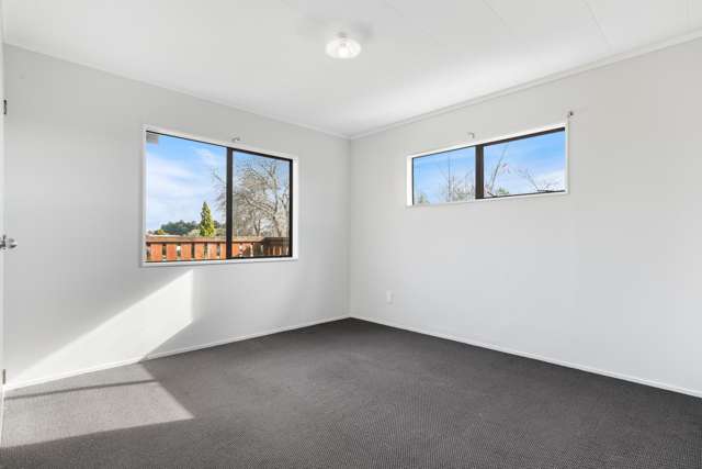 20 Beech Place Owhata_4