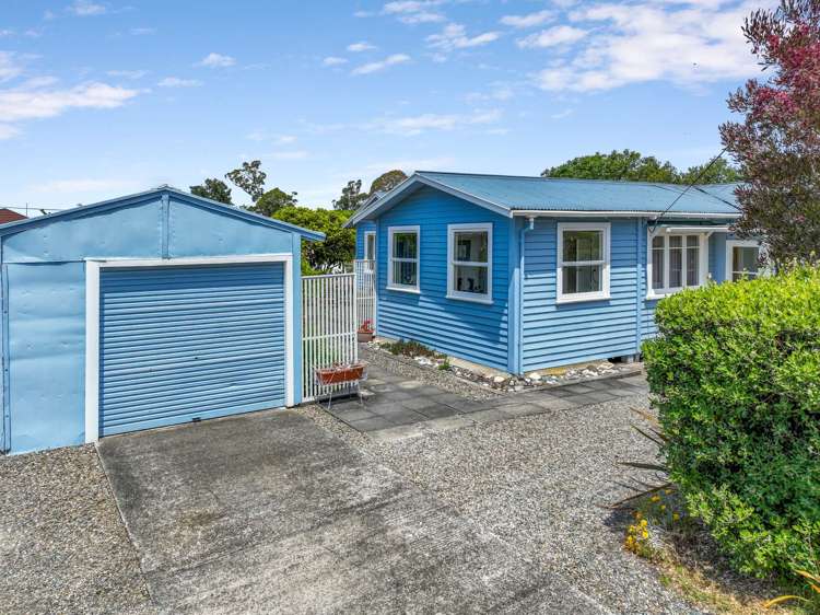 123 Trewavas Street Motueka_16