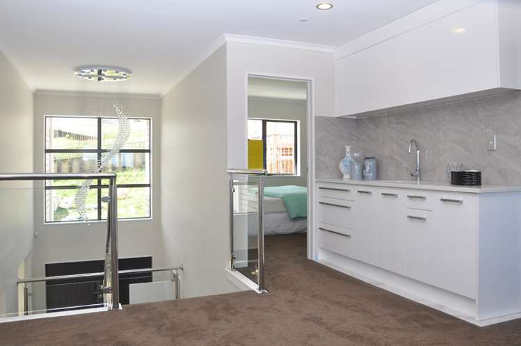 3 Drover Close Flat Bush_14