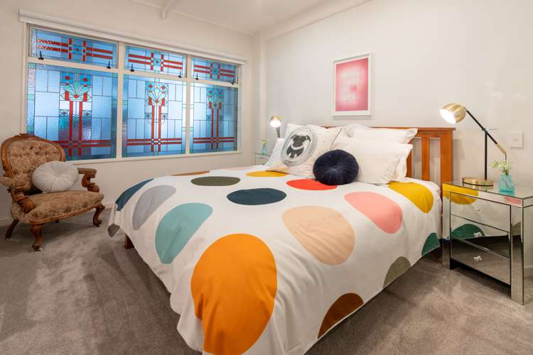 23/25 Tennyson Street Te Aro_7