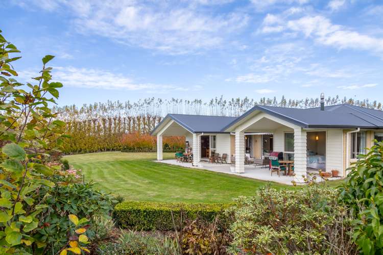 71 North Street Greytown_14