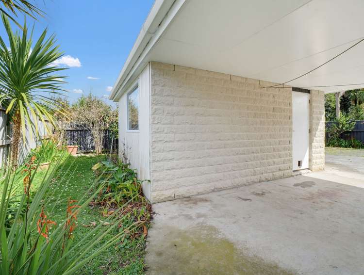 90 Fitzroy Street Terrace End_29