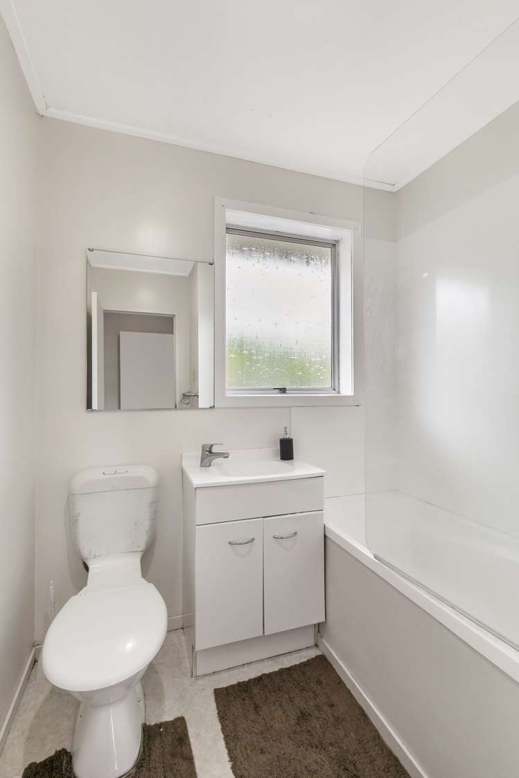 3/28 Ferndale Road Mount Wellington_12