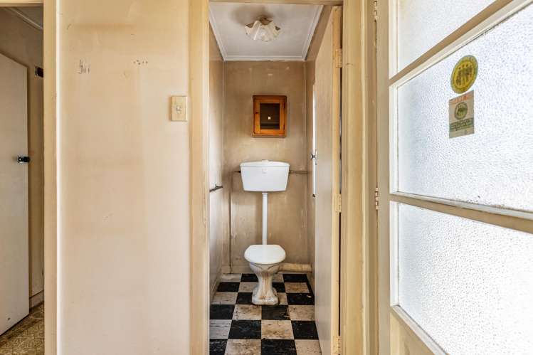 36 Heathcote Road Castor Bay_12