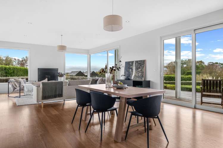 14 Fairway Drive Martinborough_14