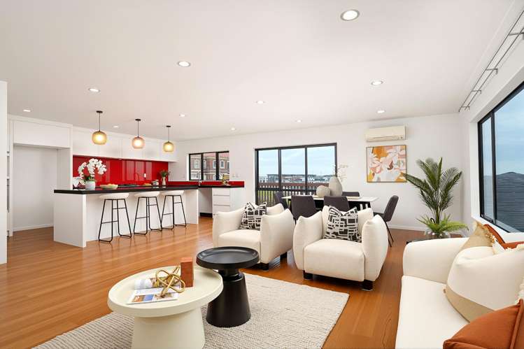 20 Bannings Way Hobsonville_9