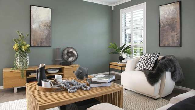 87 Dean Rd Pōkeno_4