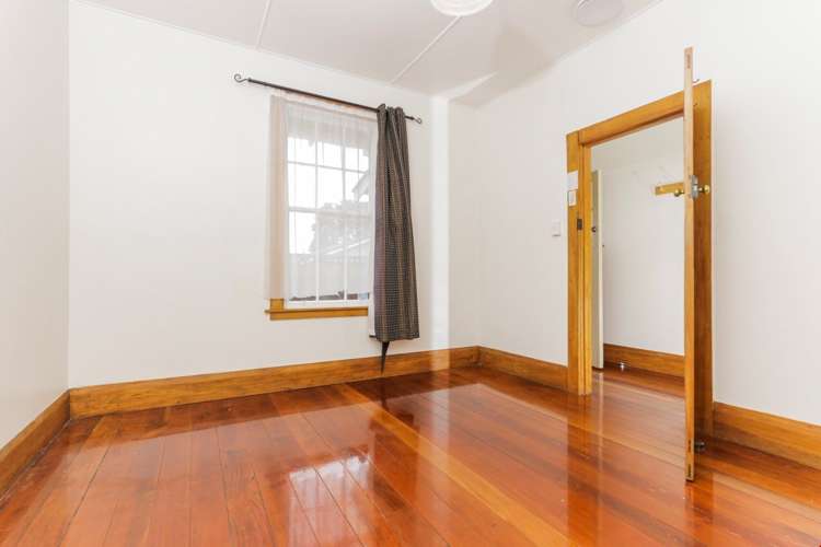 1/35 Hutton Street Otahuhu_7