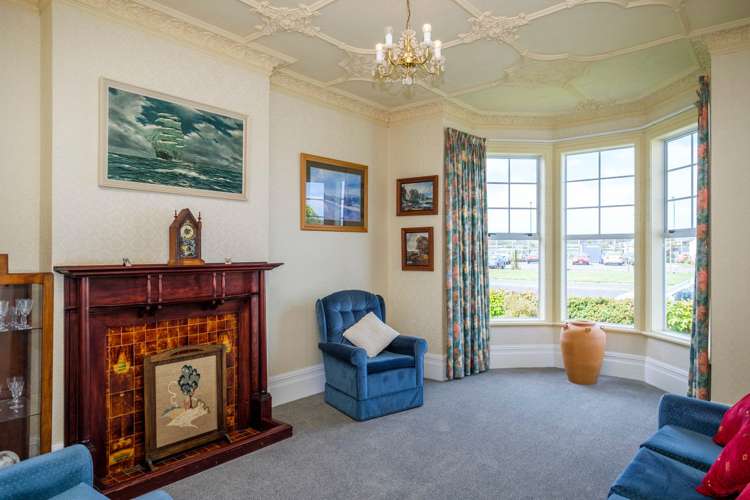 21 Ravelston Street Saint Kilda_1