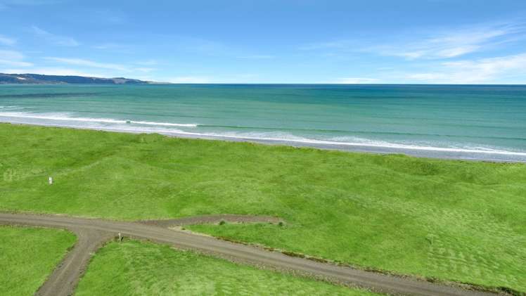 Lot 7 Tiromoana Way Ahipara_9