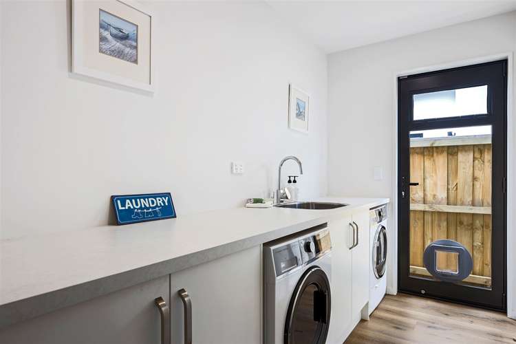 12 Pakohe Street Pegasus_11