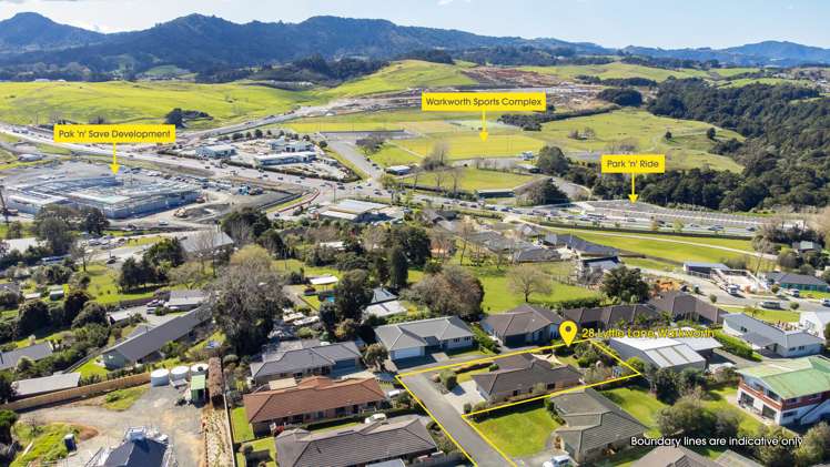 28 Lyttle Lane Warkworth_5