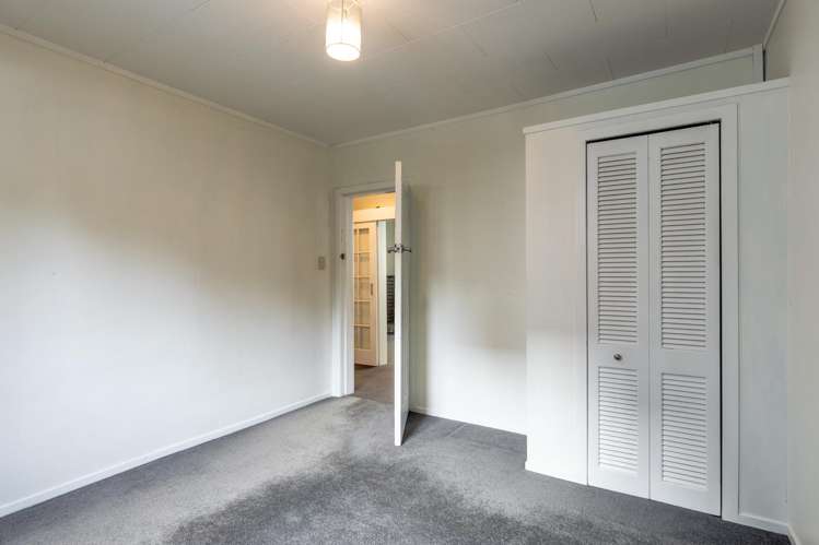 61 Milton Road Bluff Hill_9