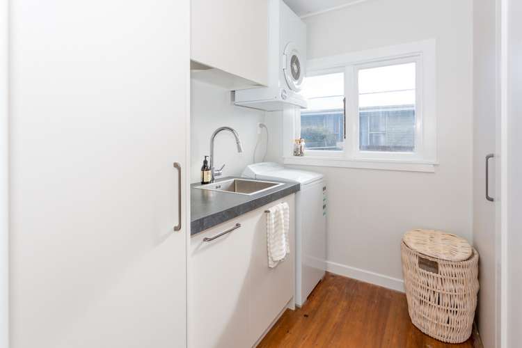 21 Neill Street Hornby_10