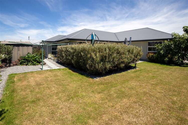 50 Beaumont Drive Rolleston_28