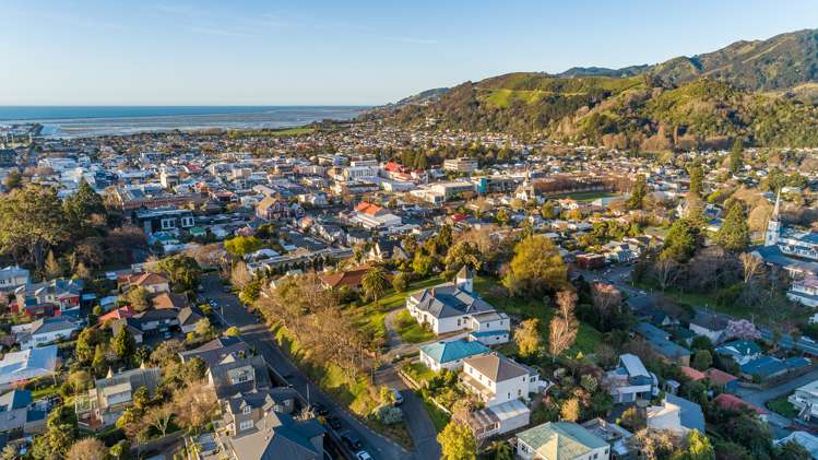 55 Shelbourne Street Nelson City_21