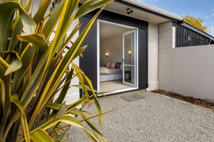 38 Anglesea Street Renwick_17