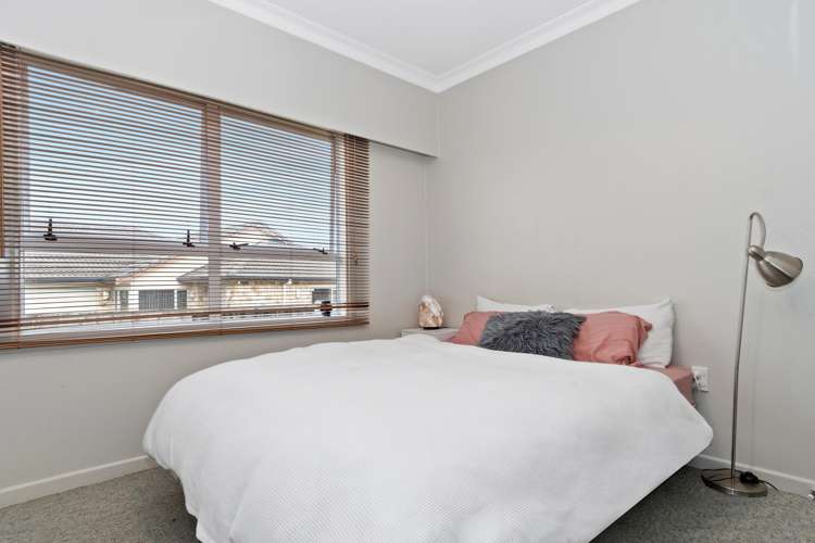 1 Sophies Way Papamoa_6