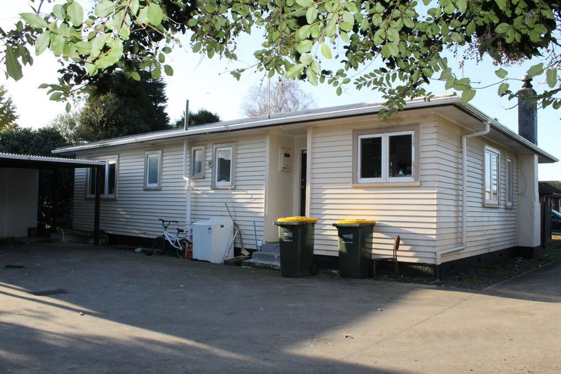 9 Cosgrave Road Papakura_0