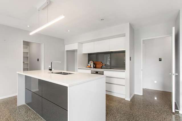 37 Greenwich Street Halswell_1