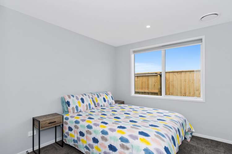 68b The Boulevard Papamoa_13