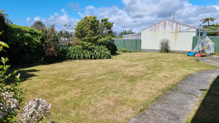 20 Whitcombe Terrace Hokitika_16