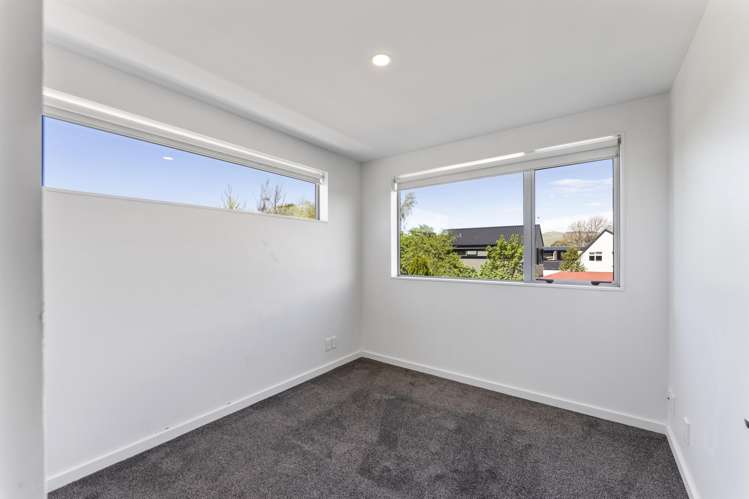 7/126 Nursery Road Linwood_6