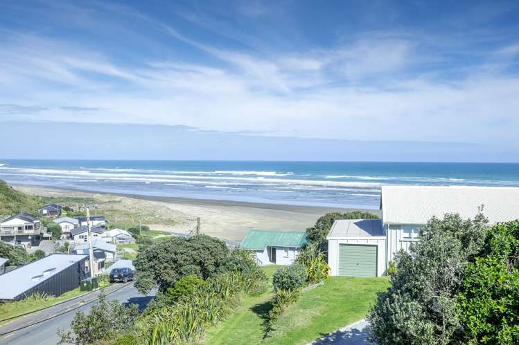 1 Rope Crescent Te Kopuru Rd1_6