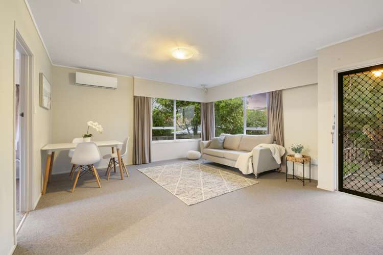 2a Ravenwood Drive Forrest Hill_5