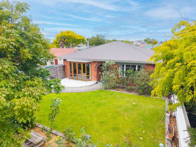 10 Grandi Avenue Highfield_1