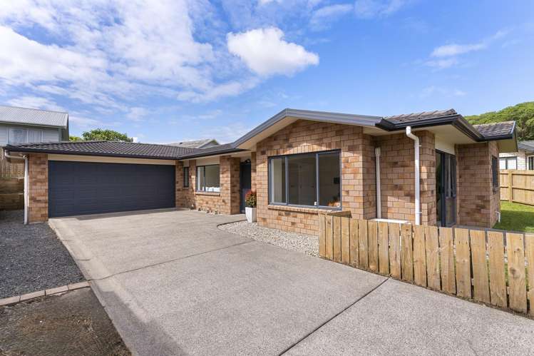 10 Mediterranean Way Goodwood Heights_0