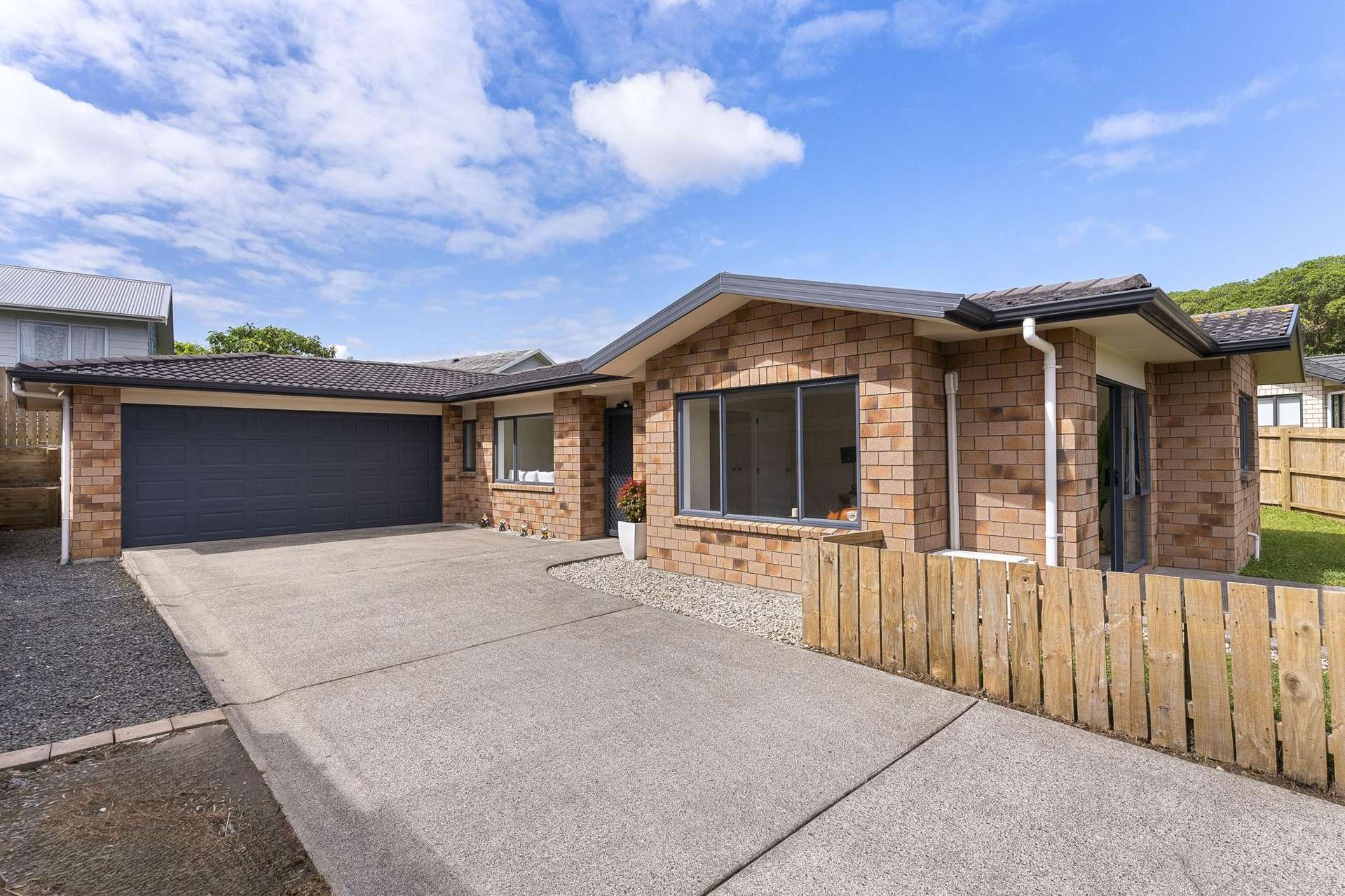 10 Mediterranean Way Goodwood Heights_0