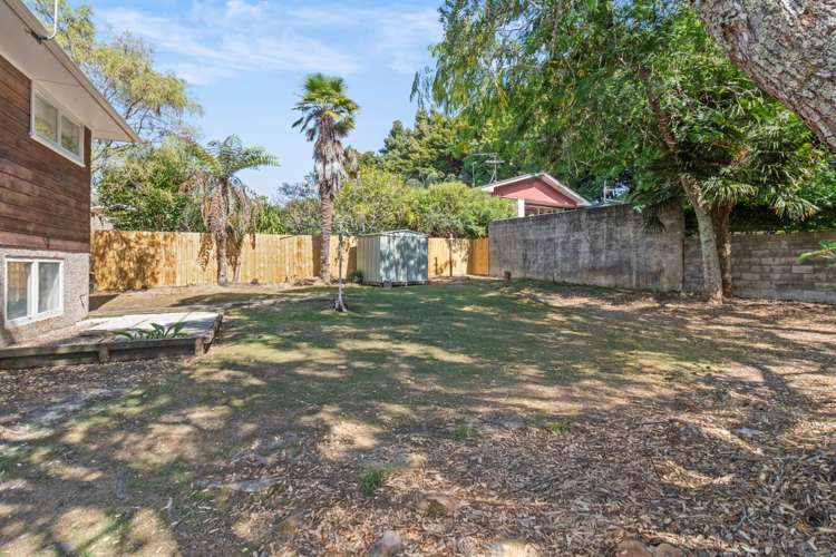 87 David Avenue Hillpark_16