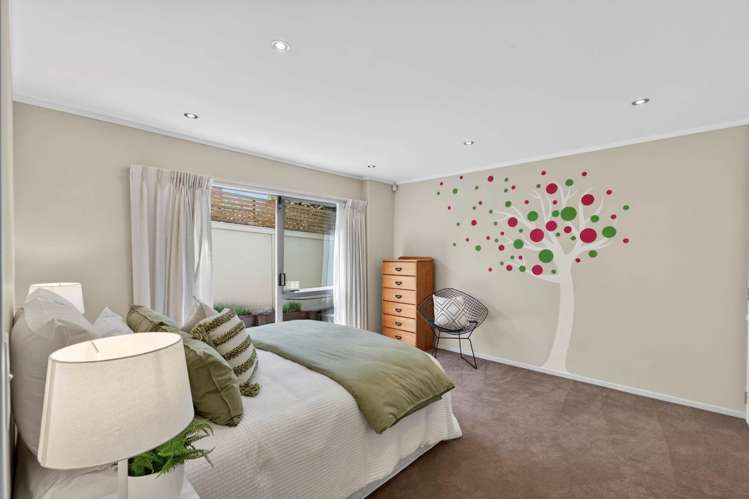 78A Ashby Avenue St Heliers_18