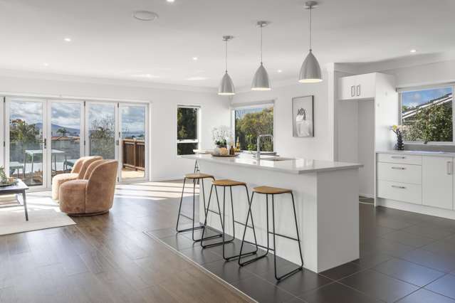 46 Parr Terrace Castor Bay_3