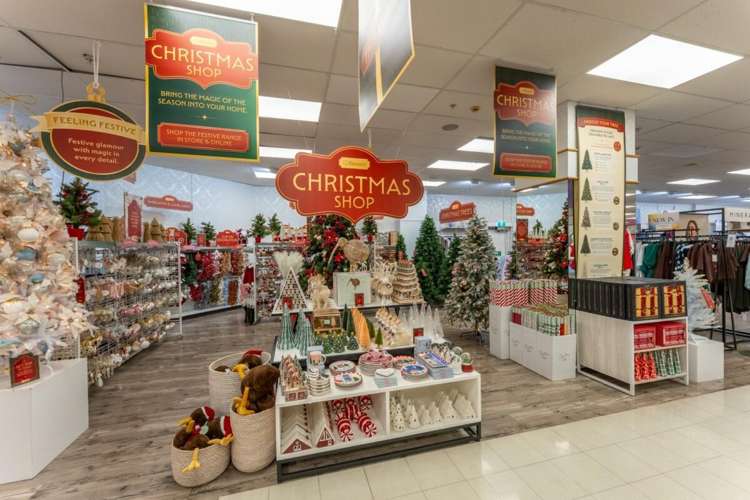 252 - 264 Stafford Street Timaru_20