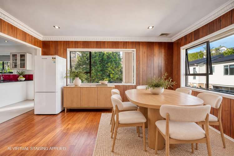 38 Lewis Street_1