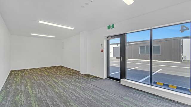 Unit 4, 20 Pereita Drive Rolleston_4