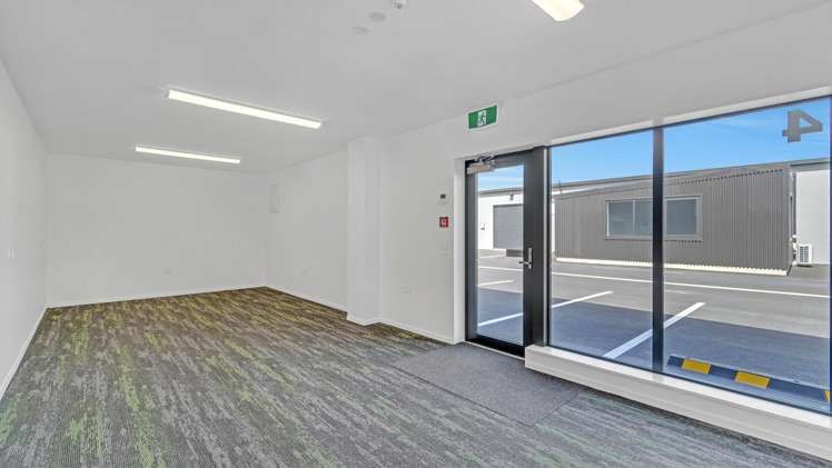 Unit 4, 20 Pereita Drive Rolleston_4