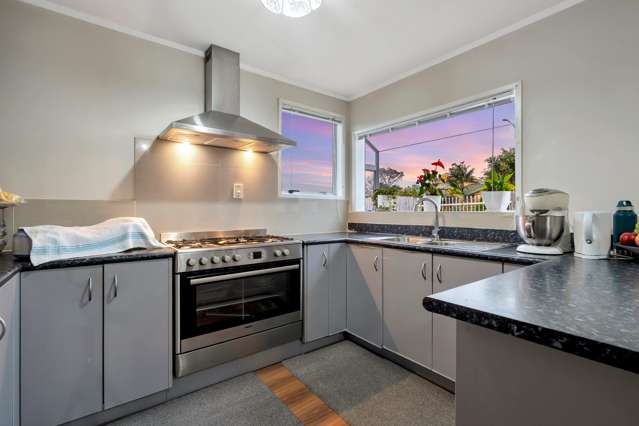 7 Belinda Avenue Flat Bush_1