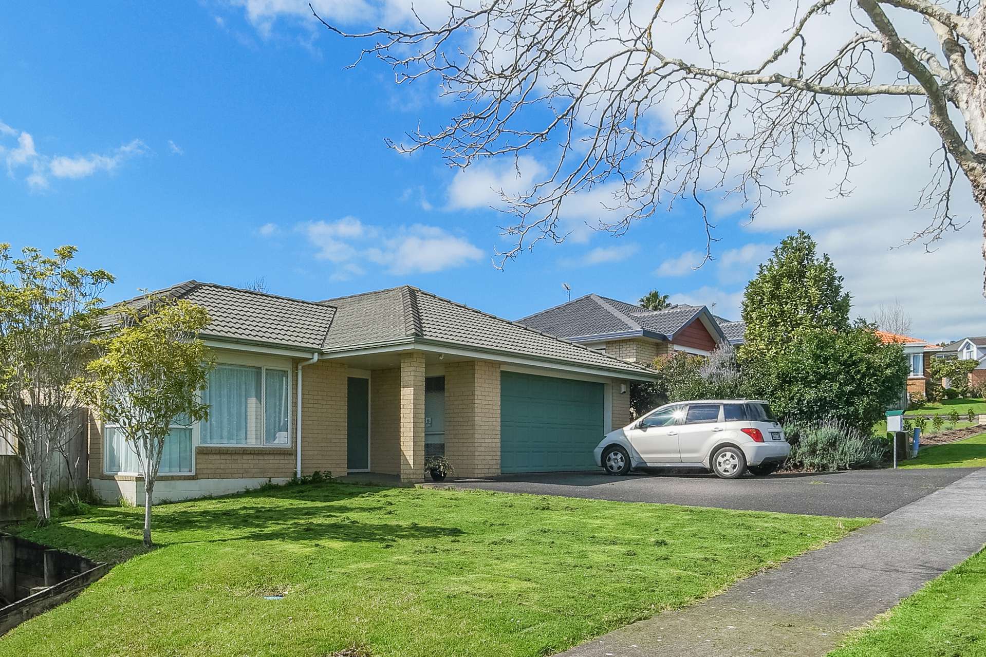 10 Ardagh Place Dannemora_0