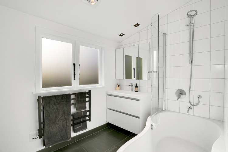 21 Saltaire Street Avondale_17