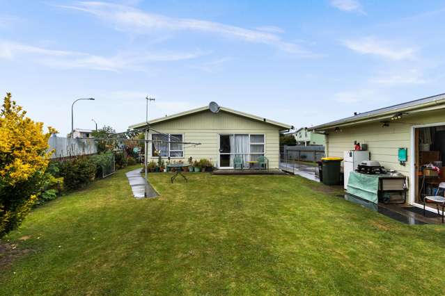 1045B Kauri Place Mahora_1