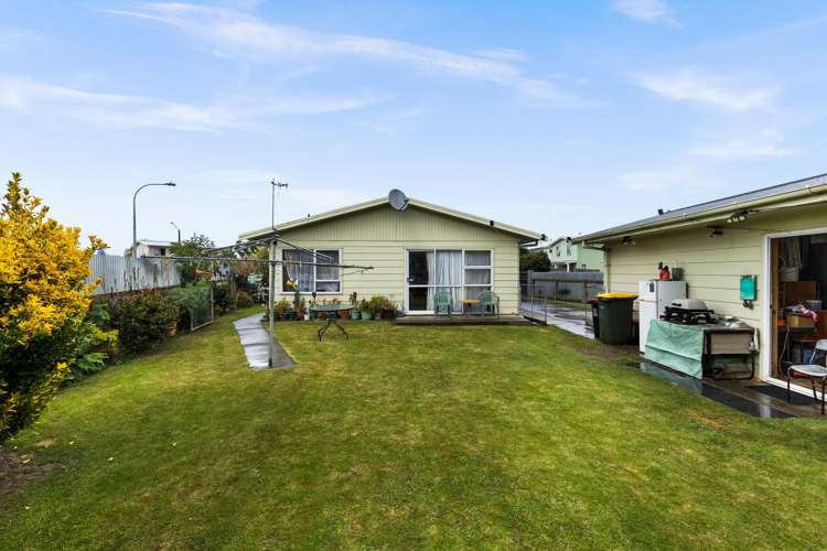 1045B Kauri Place Mahora_8