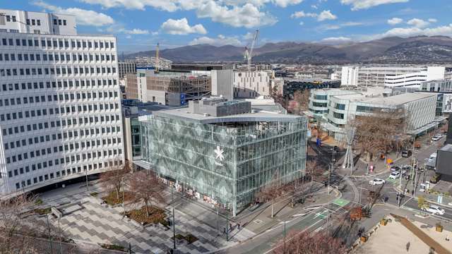 2 Cathedral Square Christchurch Central_1