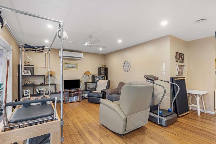 39 Hampton Terrace Parkvale_17