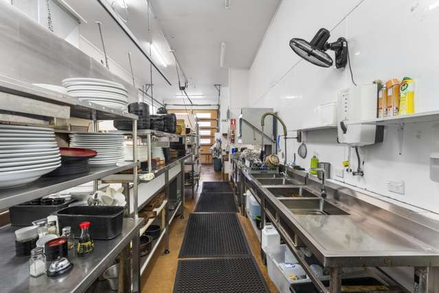 26 Victoria Avenue Whanganui Central_4