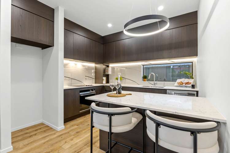 Lot 6 /220 Pakuranga Road Pakuranga Heights_4