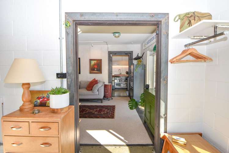 39 William Wong Place Carterton_7